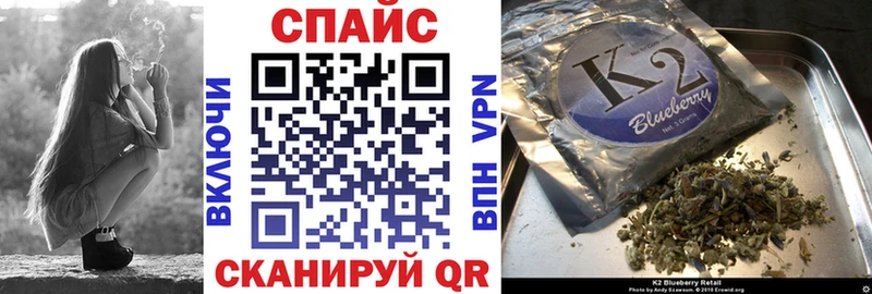 цены   Заводоуковск  БУТИРАТ BDO 33% 