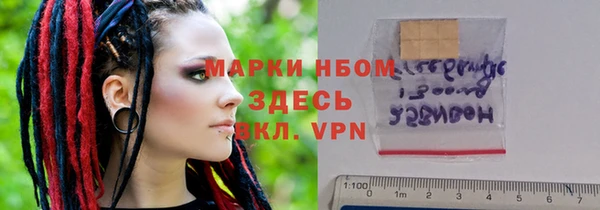 бошки Алексин