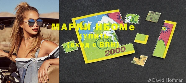 бошки Алексин
