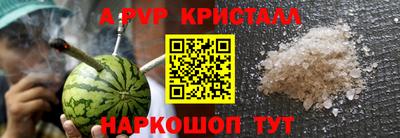 бутират Ликино-Дулёво
