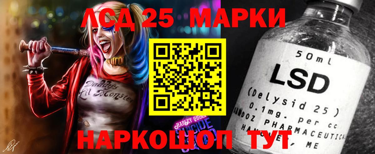 Заводоуковск  LSD-25 экстази кислота  Вход с VPN  Лсд 25 экстази кислота 